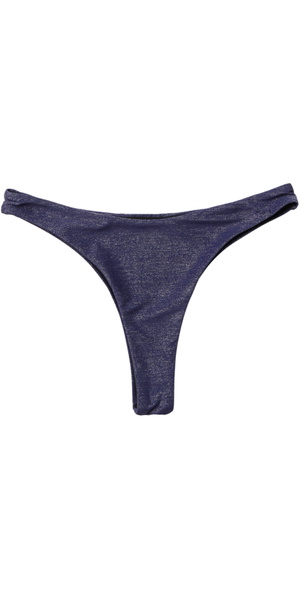 2026 Mystic Mujer Parte Inferior De Bikini Bruna 35129.26095 - Ocean
